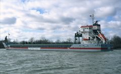 Thumbnail Image for Dagna oncontextmenu=