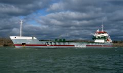 Thumbnail Image for Dagna oncontextmenu=