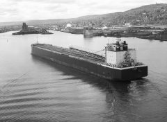 Thumbnail Image for st clair