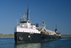 Thumbnail Image for Nicolet