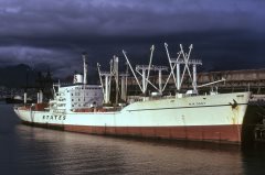 Thumbnail Image for M.M. Dant oncontextmenu=