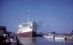 Thumbnail Image for Alva Bay oncontextmenu=