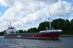 Thumbnail Image for Beukborg oncontextmenu=