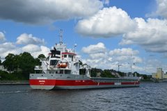 Thumbnail Image for Beukborg oncontextmenu=