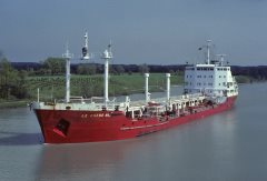 Thumbnail Image for Le Chene No. 1