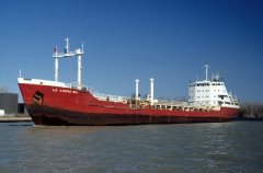 Thumbnail Image for Le Chene No. 1