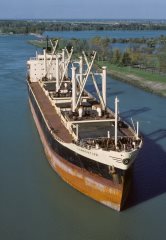 Thumbnail Image for Lawrentian