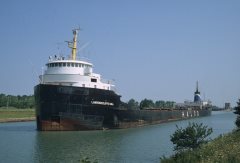 Thumbnail Image for Lawrencecliffe Hall