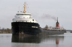 Thumbnail Image for Canadian Trader oncontextmenu=