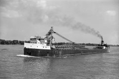 Thumbnail Image for J F Schoellkopf Jr