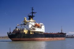 Thumbnail Image for Kapitonas Sevcenko oncontextmenu=