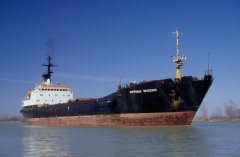 Thumbnail Image for Kapitonas Sevcenko oncontextmenu=