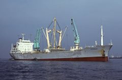 Thumbnail Image for Heroinae oncontextmenu=