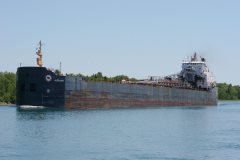 Thumbnail Image for Algolake oncontextmenu=