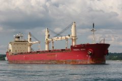 Thumbnail Image for Federal Asahi oncontextmenu=