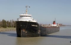 Thumbnail Image for Canadian Voyager oncontextmenu=