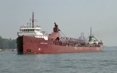 Thumbnail Image for Joseph H Frantz oncontextmenu=