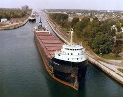 Thumbnail Image for Ottercliffe Hall oncontextmenu=