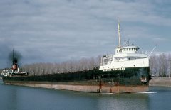 Thumbnail Image for Martha Hindman