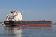 Thumbnail Image for Algoma Harvester oncontextmenu=