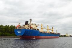 Thumbnail Image for Compadre oncontextmenu=