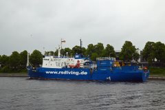 Thumbnail Image for RS Sentinel oncontextmenu=