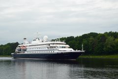 Thumbnail Image for Seadream II oncontextmenu=