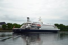 Thumbnail Image for Seadream II oncontextmenu=