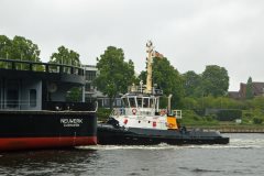 Thumbnail Image for OSK Rendsburg