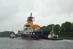 Thumbnail Image for Neuwerk oncontextmenu=