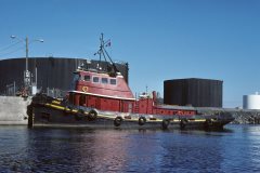 Thumbnail Image for Sinmac