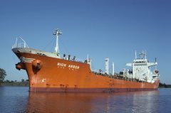 Thumbnail Image for Rich Arrow oncontextmenu=