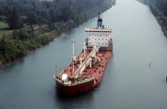 Thumbnail Image for Hubert Gaucher