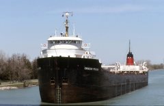 Thumbnail Image for Canadian Provider oncontextmenu=