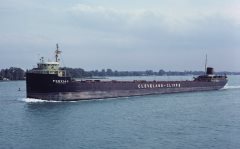 Thumbnail Image for Pontiac oncontextmenu=