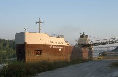 Thumbnail Image for Earl W Oglebay oncontextmenu=