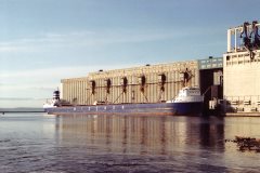 Thumbnail Image for Ralph Misener oncontextmenu=