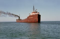 Thumbnail Image for Kinsman Independent oncontextmenu=