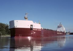 Thumbnail Image for Prairie Harvest oncontextmenu=