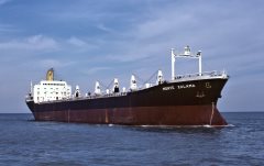 Thumbnail Image for Monte Zalama oncontextmenu=