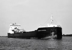 Thumbnail Image for Canadian Enterprise