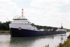 Thumbnail Image for V W Scully oncontextmenu=