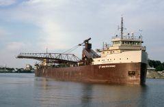 Thumbnail Image for Joseph H Frantz