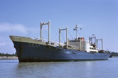 Thumbnail Image for Mayasan Maru oncontextmenu=