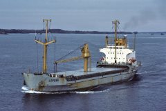 Thumbnail Image for Lorena oncontextmenu=