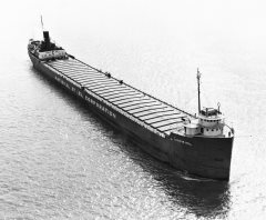 Thumbnail Image for Louis W. Hill