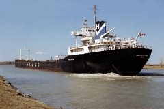 Thumbnail Image for Montcliffe Hall