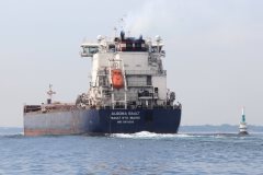 Thumbnail Image for Algoma Sault oncontextmenu=