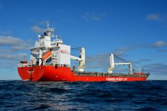 Thumbnail Image for HHL Amur