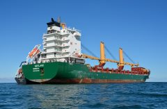 Thumbnail Image for Gotland